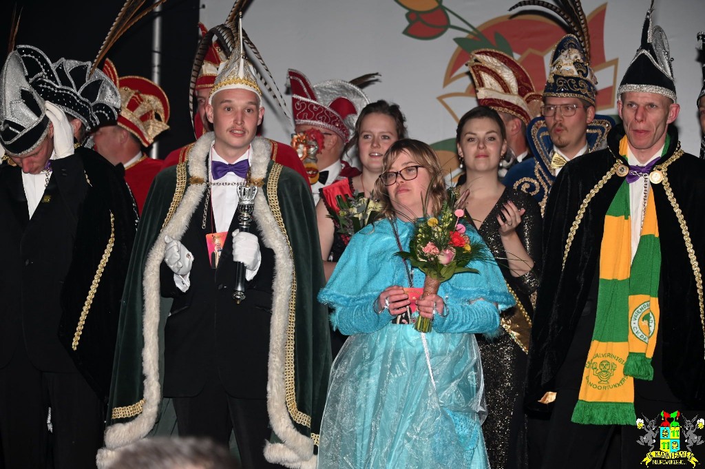 ../Images/Winterfeest 2023 024.jpg